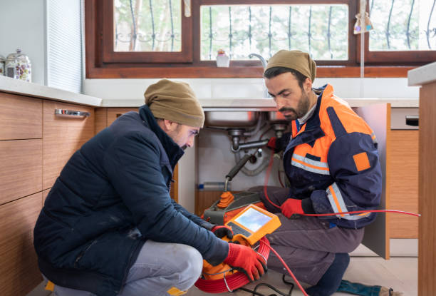 Beşiktaş Lavabom Tıkandı