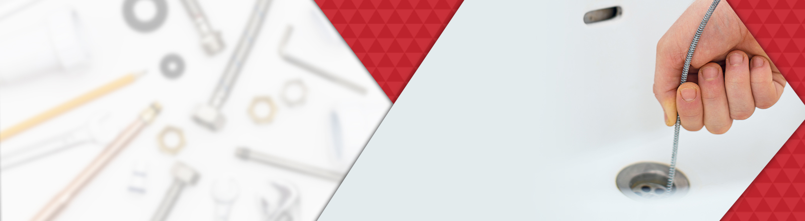 Beşiktaş Lavabo Gideri Açmak