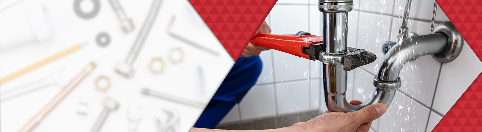 Beşiktaş Pimaş Gideri Açmak