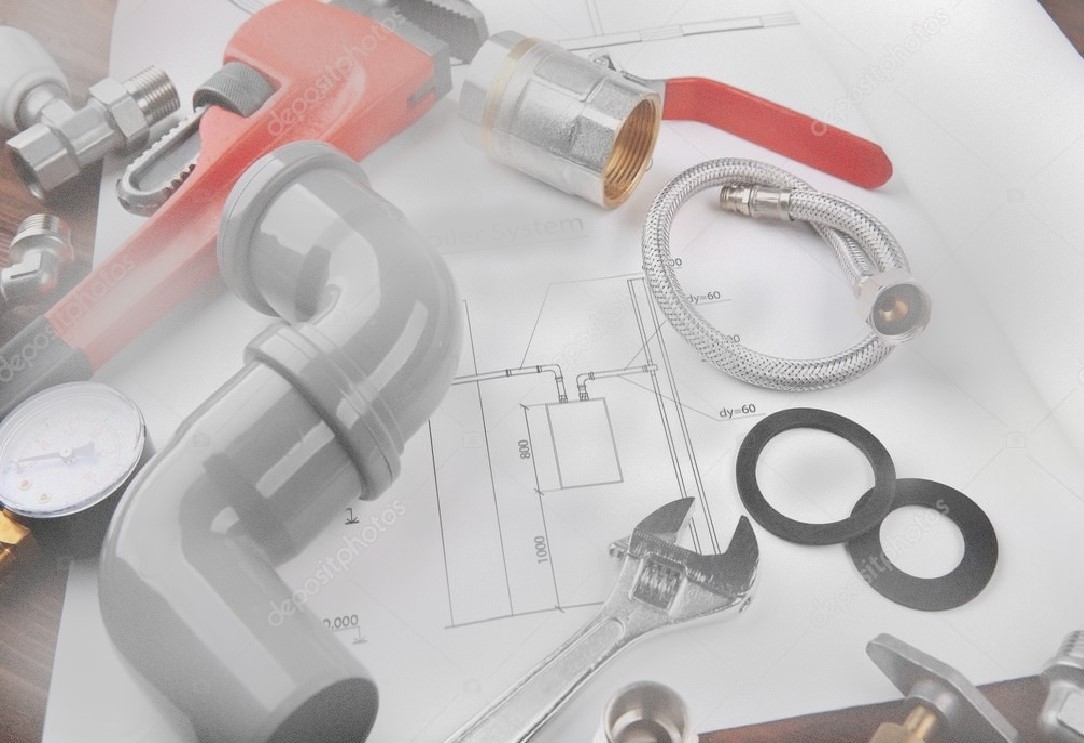 Beşiktaş Tıkanan Lavabo Nasıl Açılır