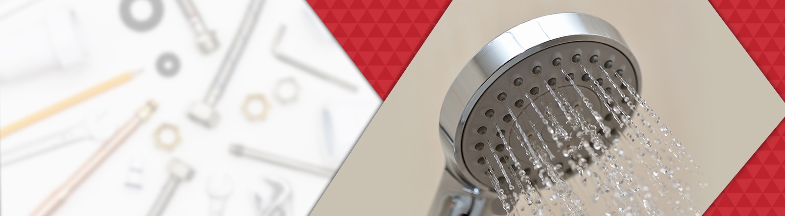 Beşiktaş Tıkanan Lavabo Nasıl Açılır