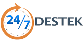 Beşiktaş Balkon Gideri Açmak